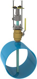 We1409 23 140x300 We1409 23 140x300