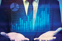 We1707 26 3x2 1 We1707 26 3x2 1