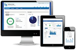 We1707 28 1 We1707 28 1