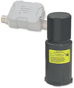 We1707 29 1 We1707 29 1