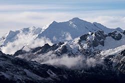 We1707 48 1 We1707 48 1