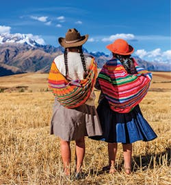 We1707 48 2 We1707 48 2