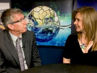 Ww Ace17 Video American Water Dave Hughes 200x150 Ww Ace17 Video American Water Dave Hughes 200x150