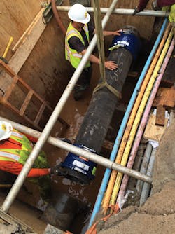 1708wwcas P02 1708wwcas P02