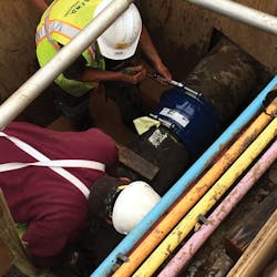 1708wwcas P03 1708wwcas P03