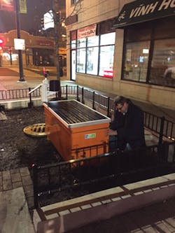 1708wwft1 P01 1708wwft1 P01