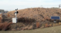 1708wwft1 P02 1708wwft1 P02