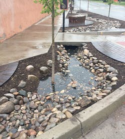 1708wwft1 P03 12 1708wwft1 P03 12