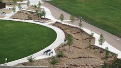 1708wwft1 P05 1708wwft1 P05