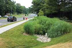 1708wwft1 P07 1708wwft1 P07