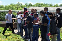 1708wwft1 P08 1708wwft1 P08