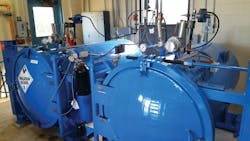 1708wwft2 P02 1708wwft2 P02