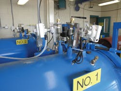 1708wwft2 P03 1708wwft2 P03