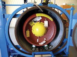 1708wwft2 P04 1708wwft2 P04