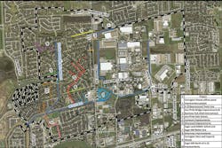 1708wwuw1 P06 1708wwuw1 P06