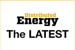 De The Latest 300 De The Latest 300