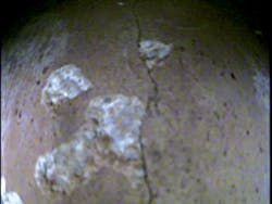 We1307 41 2 A We1307 41 2 A