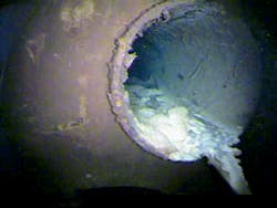 We1307 43 C We1307 43 C