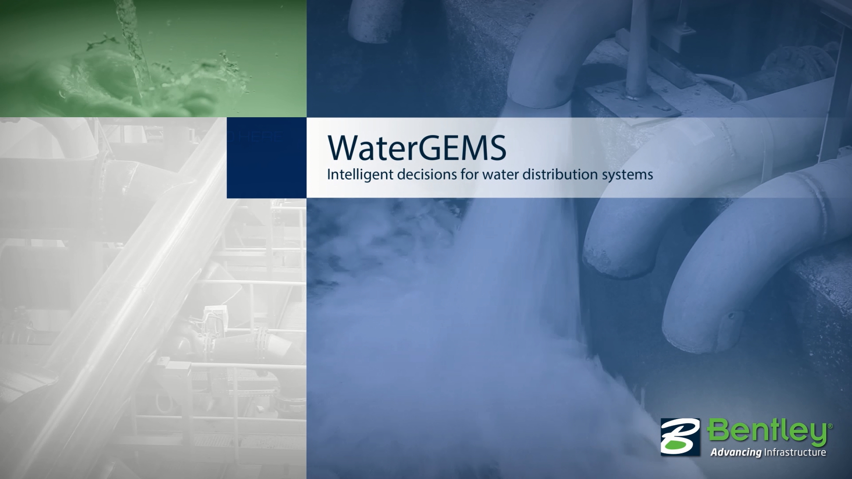 Article Swn Increasing Utilities Roi Figure1 Watergems Productoverview