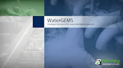 Article Swn Increasing Utilities Roi Figure1 Watergems Productoverview