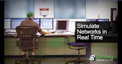 Article Swn Increasing Utilities Roi Figure2 Simulatenetworksinrealtime Article Swn Increasing Utilities Roi Figure2 Simulatenetworksinrealtime