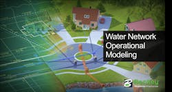 Article Swn Increasing Utilities Roi Figure3 Waterrnetworkoperationalmodeling Article Swn Increasing Utilities Roi Figure3 Waterrnetworkoperationalmodeling