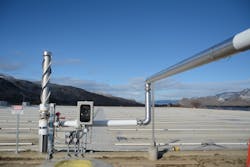 Biogas Collection And Utilization Gti Biogas Collection And Utilization Gti