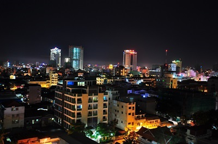 Content Dam Ww Online Articles 2017 07 Cambodia