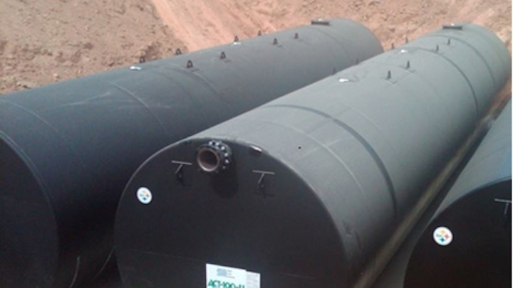 Content Dam Ww Online Articles 2017 08 0000515 Act100u Petroleum Tank 450