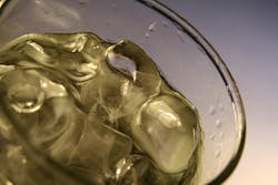 Content Dam Ww Online Articles 2017 08 15328 A Glass Of Cold Water With Ice Cubes Pv Content Dam Ww Online Articles 2017 08 15328 A Glass Of Cold Water With Ice Cubes Pv