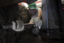 Content Dam Ww Online Articles 2017 08 161006 F Nv711 006 Content Dam Ww Online Articles 2017 08 161006 F Nv711 006