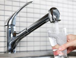 Content Dam Ww Online Articles 2017 08 2015045527e12953e8b Content Dam Ww Online Articles 2017 08 2015045527e12953e8b