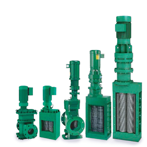 Content Dam Ww Online Articles 2017 08 62