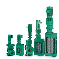 Content Dam Ww Online Articles 2017 08 62 Content Dam Ww Online Articles 2017 08 62