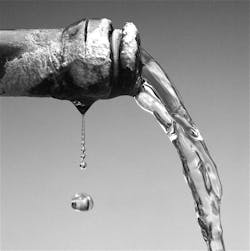 Content Dam Ww Online Articles 2017 08 Aaeaaqaaaaaaaatbaaaajdy3zmqwn2jilty4ymutngq3zc1hmtq2lwfizmzhywm3ndljnq Content Dam Ww Online Articles 2017 08 Aaeaaqaaaaaaaatbaaaajdy3zmqwn2jilty4ymutngq3zc1hmtq2lwfizmzhywm3ndljnq