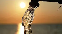 Content Dam Ww Online Articles 2017 08 Best Crop 4889237cc4c9c253ad0b Sompixbatemanwaterspicket 2x