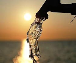 Content Dam Ww Online Articles 2017 08 Best Crop 4889237cc4c9c253ad0b Sompixbatemanwaterspicket 2x Content Dam Ww Online Articles 2017 08 Best Crop 4889237cc4c9c253ad0b Sompixbatemanwaterspicket 2x