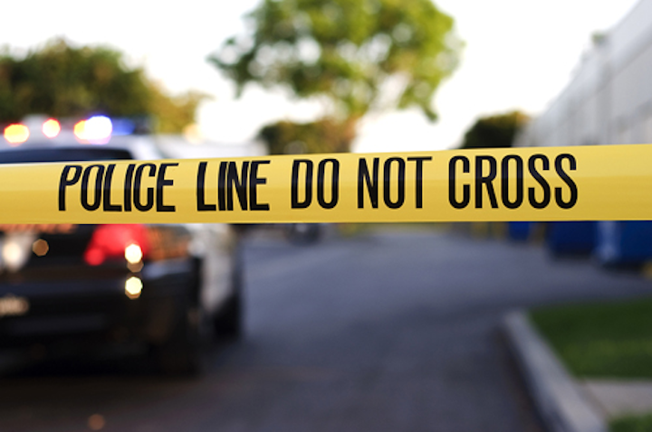 Content Dam Ww Online Articles 2017 08 Bigstock Police Line 22737392