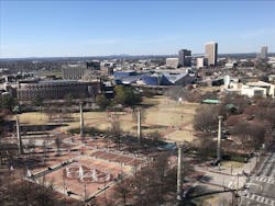 Content Dam Ww Online Articles 2017 08 Ch2m In Atlanta Content Dam Ww Online Articles 2017 08 Ch2m In Atlanta