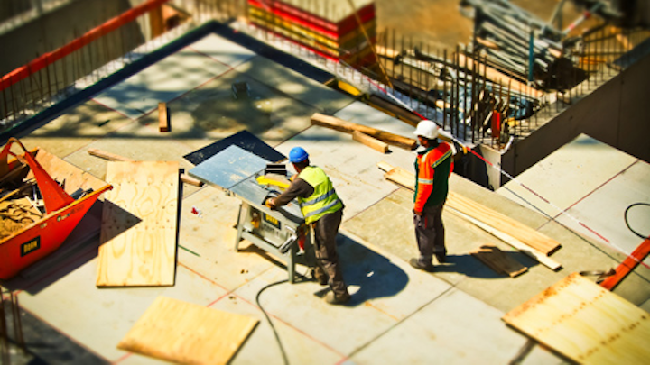 Content Dam Ww Online Articles 2017 08 Construction Site Build Construction Work 159306