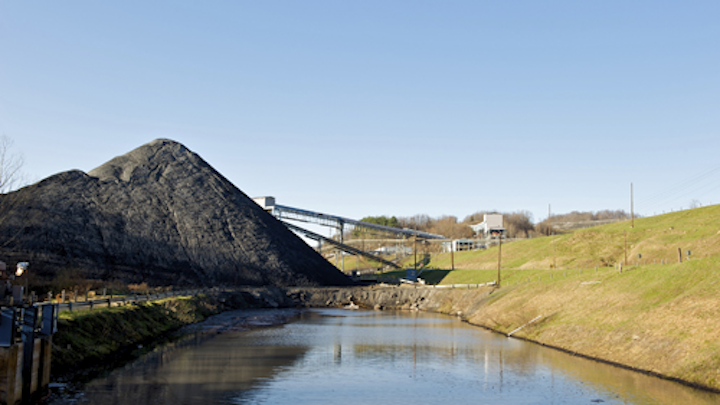 Content Dam Ww Online Articles 2017 08 Csiro Scienceimage 1801 Water Storage At A Mine