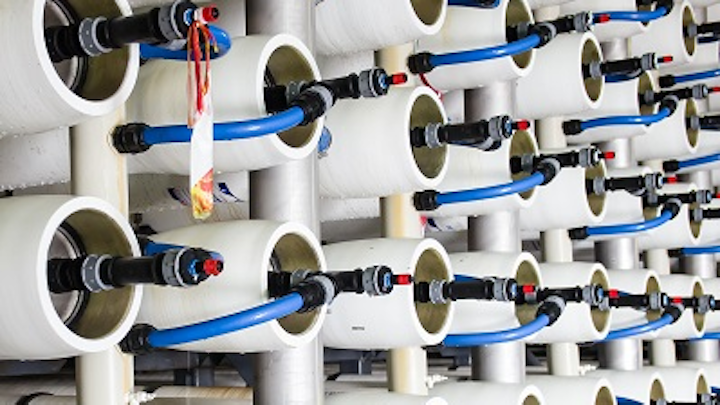 Content Dam Ww Online Articles 2017 08 Desalination Membranes