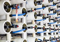 Content Dam Ww Online Articles 2017 08 Desalination Membranes