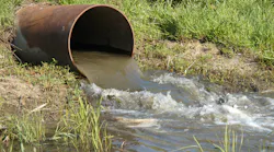 Content Dam Ww Online Articles 2017 08 Discharge Pipe