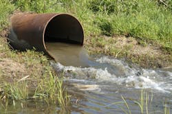 Content Dam Ww Online Articles 2017 08 Discharge Pipe Content Dam Ww Online Articles 2017 08 Discharge Pipe