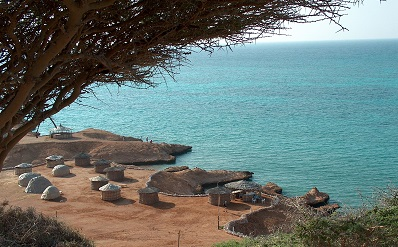 Content Dam Ww Online Articles 2017 08 Djibouti 143452 1920