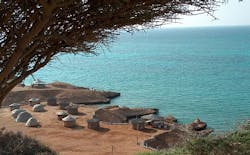 Content Dam Ww Online Articles 2017 08 Djibouti 143452 1920 Content Dam Ww Online Articles 2017 08 Djibouti 143452 1920