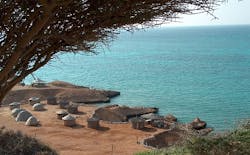Content Dam Ww Online Articles 2017 08 Djibouti 143452 1920