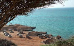 Content Dam Ww Online Articles 2017 08 Djibouti 143452 1920 Content Dam Ww Online Articles 2017 08 Djibouti 143452 1920