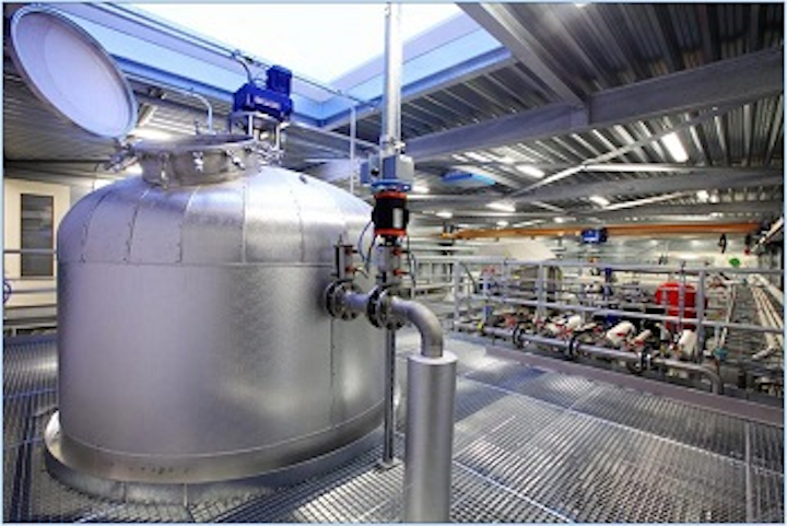Content Dam Ww Online Articles 2017 08 Doosan Enpure